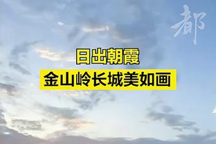 南苏丹男篮世界杯热身赛3胜2负收官 28日16点对阵中国男篮